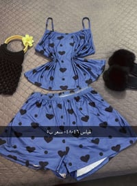 تخفيضات • ٣ قطع ب١٠ • بابل حله