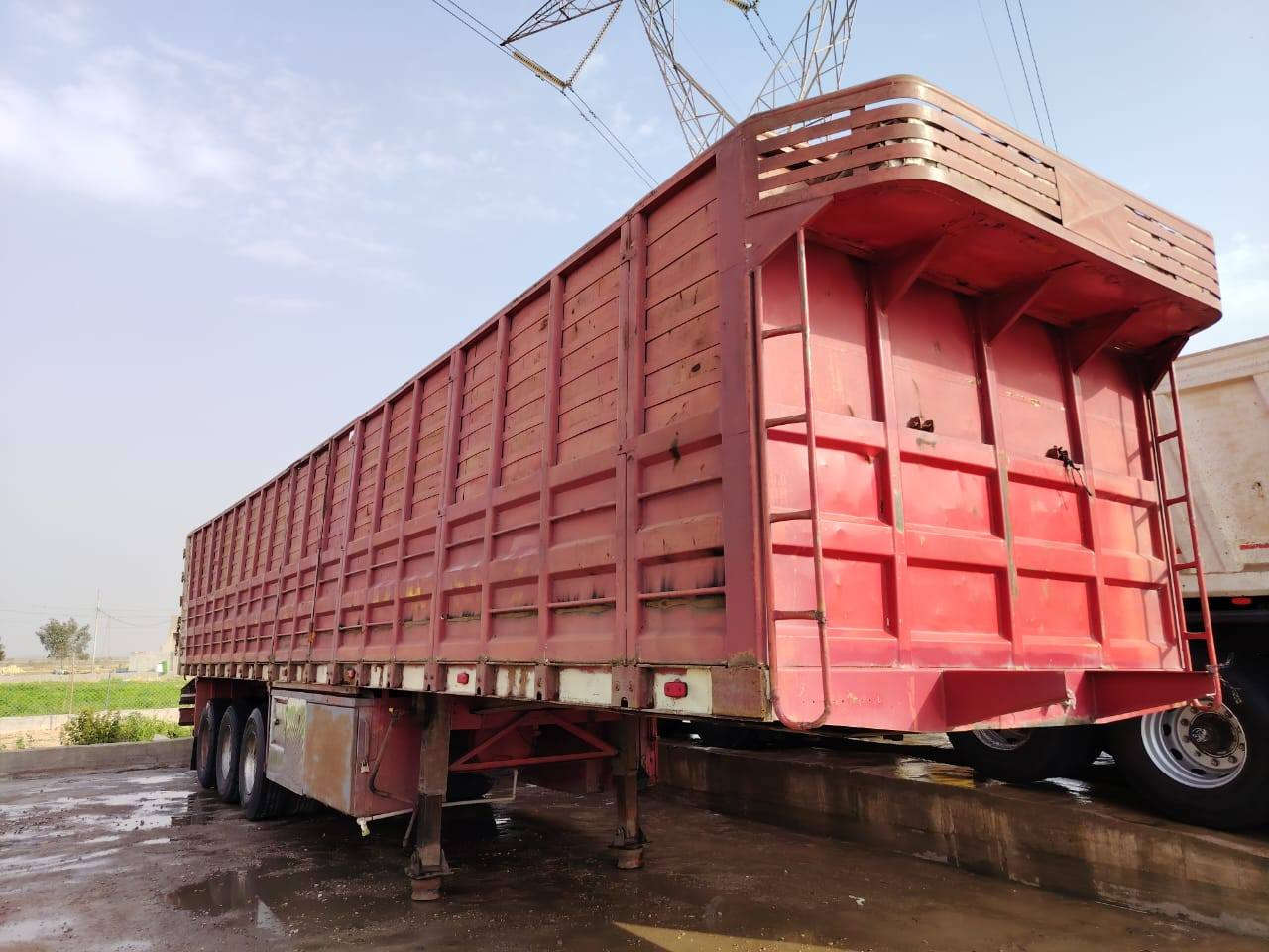 عربانه جناب للبيع شاصي 14 دناكير 14  جناب 185  سعره 120 بيها مجال
***********

مكلف بل نشر
