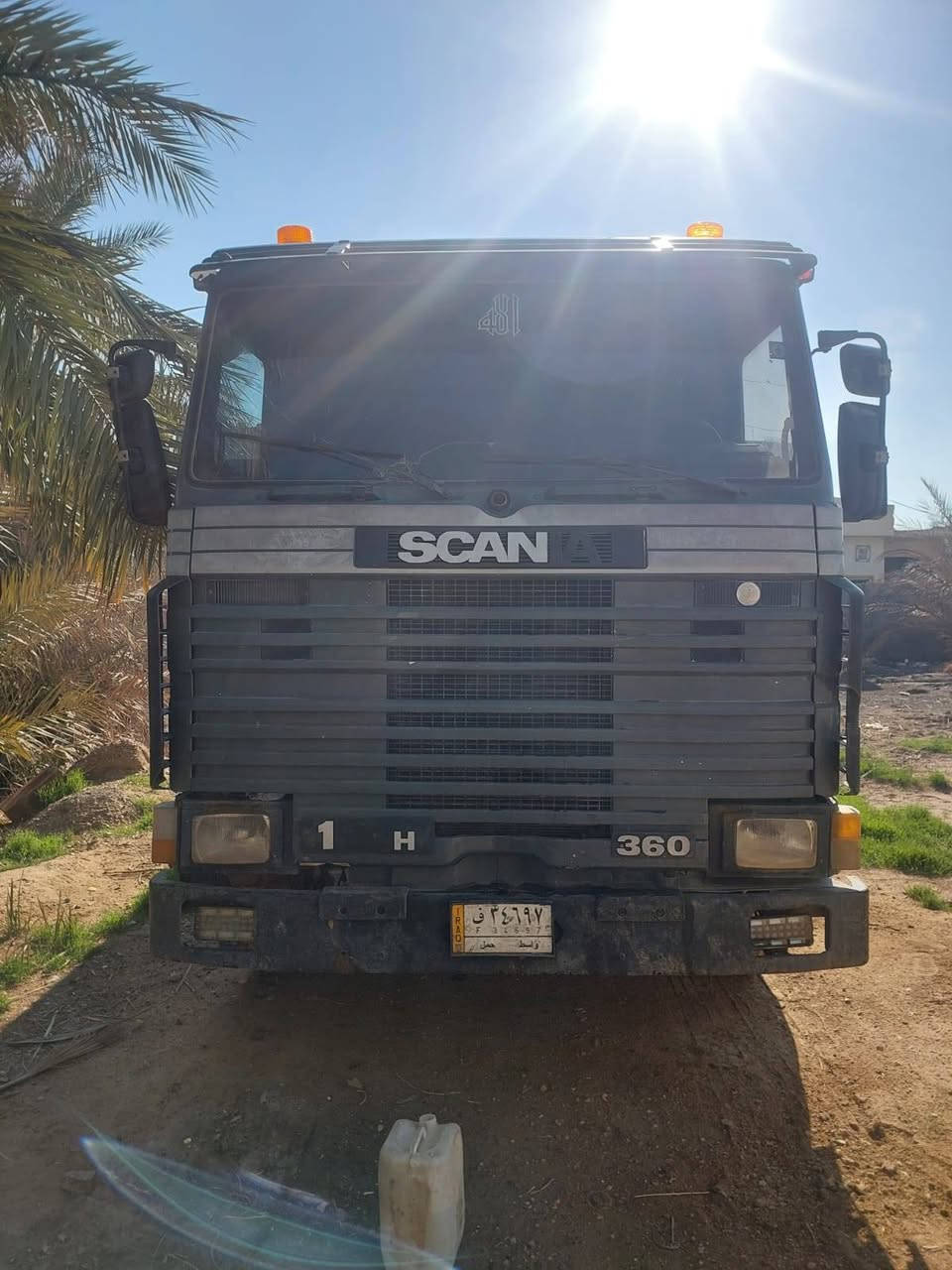 سكانيا 113مكينه113بيها بخار كير5ب5تخم تاير قماره4جوبلس الاستفسار ***********
