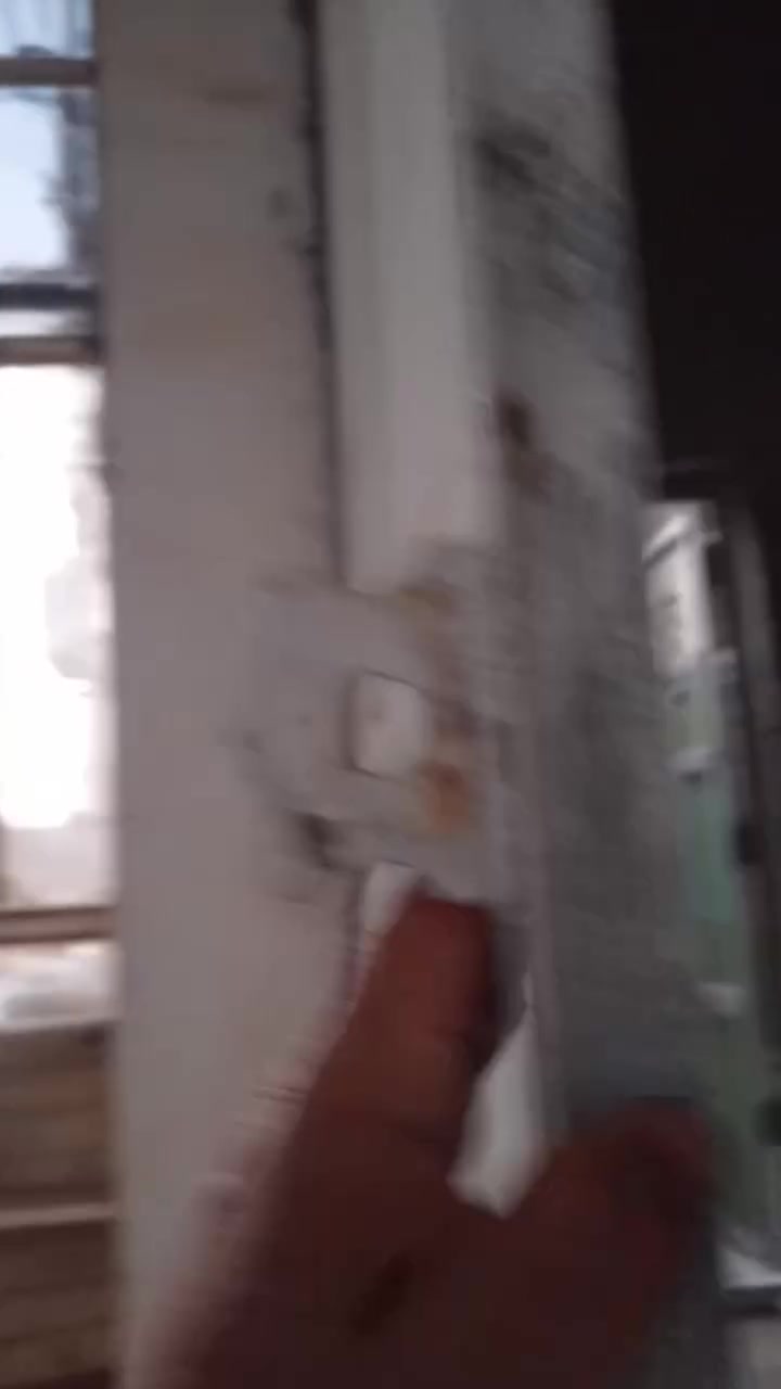 باب دفتري للبيع


**إذا كنت صاحب هذا الإعلان وتريد حذفه لأي سبب، رجاءا أرسل رسالة إلى الدعم الفني**