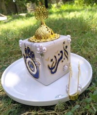 ١٠الاف بس