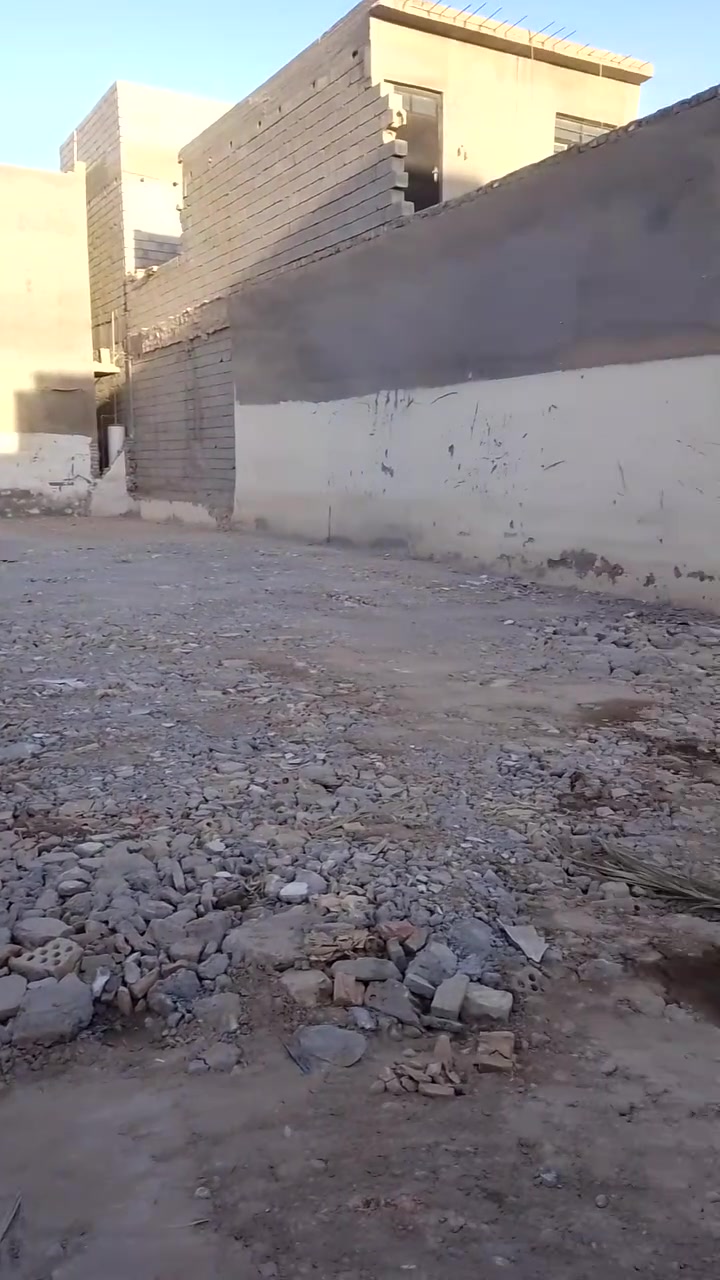 السلام عليكم مستعدون تفليش الدور القديمة معا تعديل الأرض فقط مواد البيت الاتصال بنا ***********
