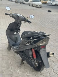 ماكس عدلة • بوشة ٤٩ • مكينة ناعمة