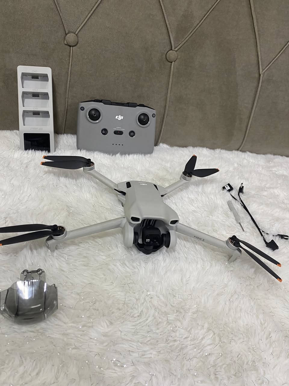 550$ قفل سینگل لۆک سفر ***********
