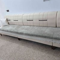 ديوان • مستعمل قليل