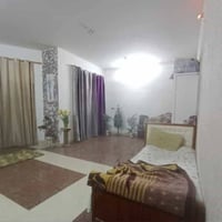 طابو زراعي • سند ٢٥ • ١٧٠م