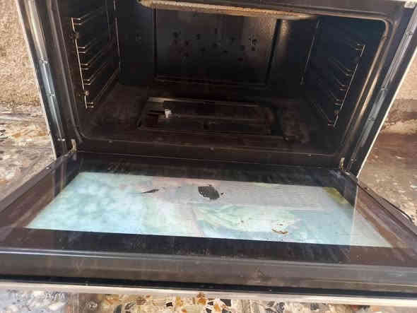 للبيع ***********
