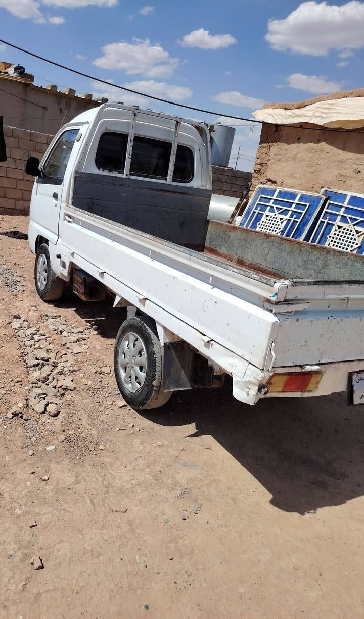 كيه فاو بسم جميل سحل اسعر *********** تصل
