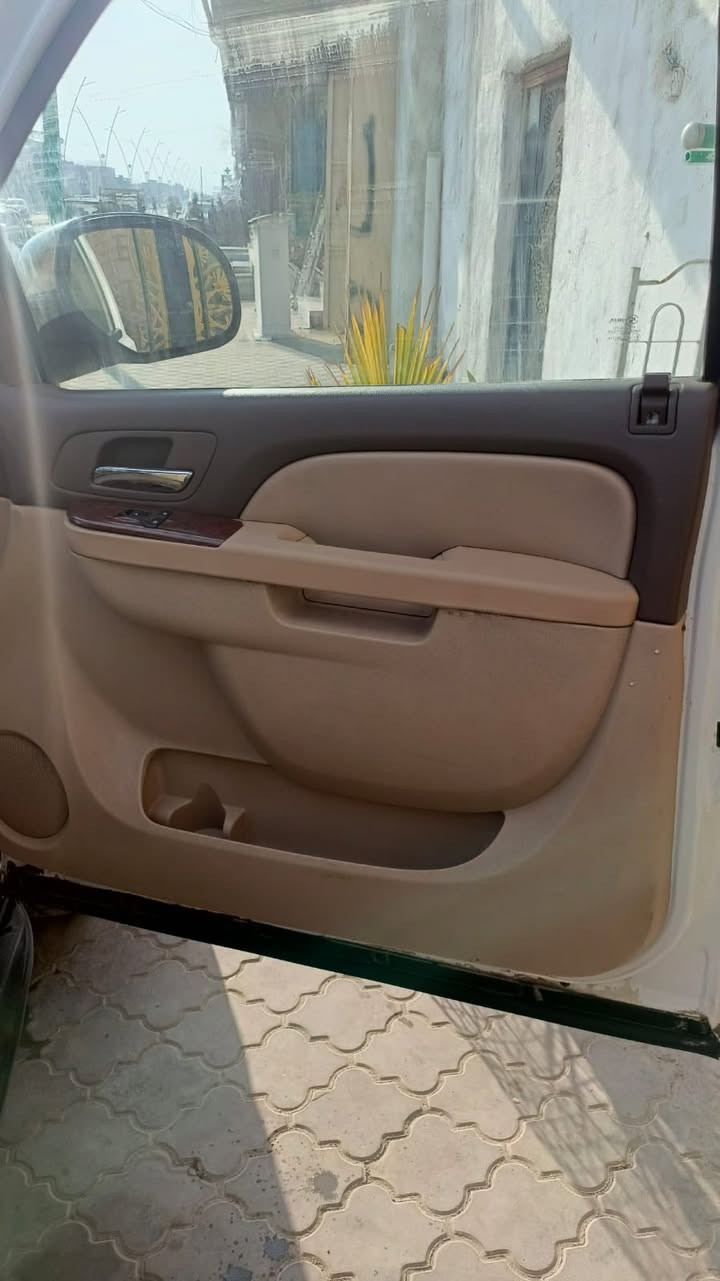 تاهو 2012 وارد خليجي مكفولة فقط الباب الايمن مقسم… رقم بغداد مشروع وطني سنوية ل 27 تحويل مباشر مكان السيارة بصرة حي الحسين السعر 266
الاتصال او المراسلة على الرقم ***********
