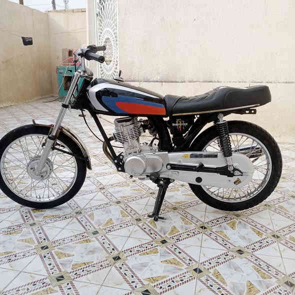 سلام عليكم درجه كلك كلك كلك لبيع توه معمره قبل فتره ومحتاج وريد بيع تعمير2025ب650وبيه مجال هذه رقمي‏‪***********‬‏ متواجد فيسبوك
