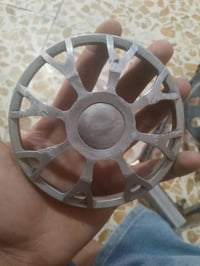 طبق فلاوين عنكبوت للبيع وشاروخه للبيع مال ابطال وينهم هايلهم بالشراي ي...