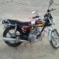 ورحمة الله وبركاتة يوجد موطور لبيع موديل 22 محرك 150  ‏‪07822126453‬‏