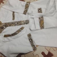 ولادي • رمضانية • عمر ٥ سنين