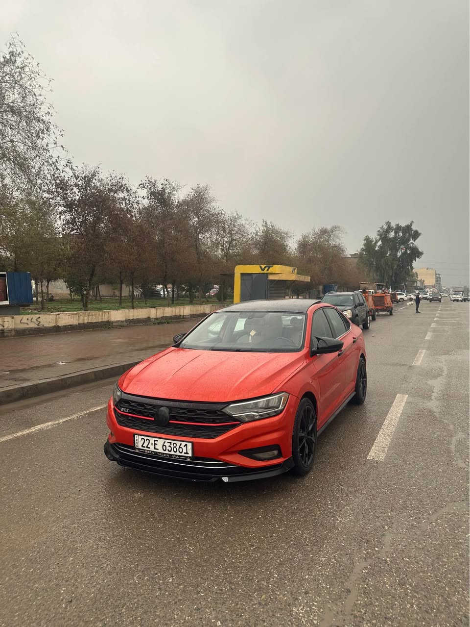 چیتە مۆدیل 2019 مواسەفات SE پانۆرامە بەسمە گێر تۆماتیک سوکان ڤۆلیۆم تعدیل سورعە  شاشە کامیرە کوشین هیتەر حەساس ABS پێنج ویل کەپ چوار تایەی لۆک رەقەم سەنەوی تازەیە بەناوی خۆمە بێ کێشەیە گێر مەکینە بەشەرت چوارپارچە بۆیاغە بێ ناو گرتن بێ ئیرباک پێش کەپس سعر 128وەرەقە ژم *********** اكر, نينوى
