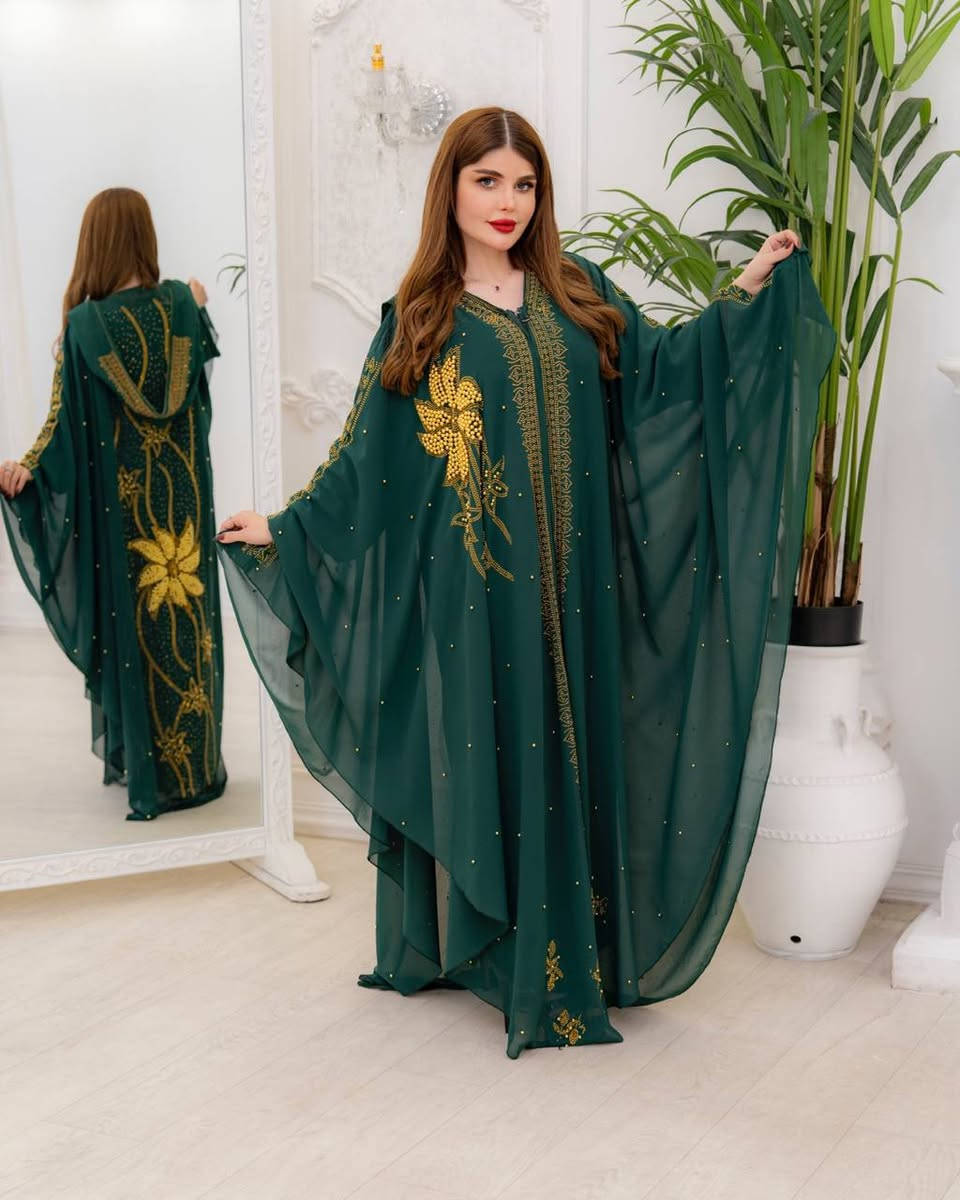 خطوات الحجز 🛍️:
صورة الموديل📷📸 +الوزن و سايز🗯️🗯️
العنوان واضح🏠 +رقم جوال📞📞
 متوفر توصيل لكل محافظات العراق🚖🚖🚖
سياستنا في البيع :افحص واستلم👍
للحجز والاستفسار مراسله الصفحة خاص او وات ساب***********🌹🌹
