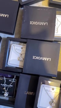 اكسسوارات • مختم • مفرد