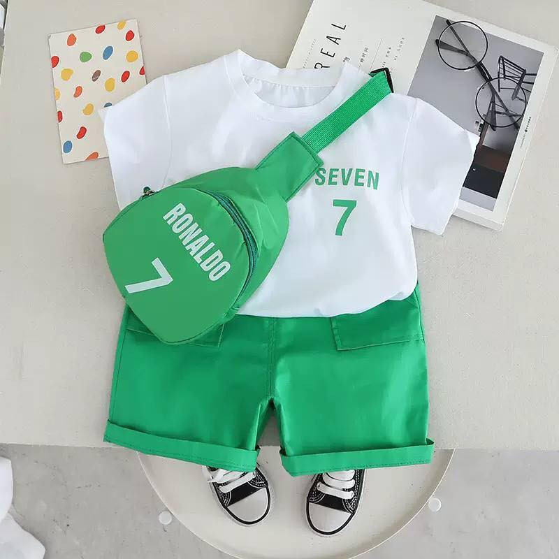 حبايبنا وفرنا الكم اقوى ملابس الاطفال الاوربيه من افضل الماركات 💝💝
شرط  الفحص بوجود المندوب 
جملة فقط .. اقل طلب نص درزن💥
يتوفر توصيل لجميع محافظات العراق 
للحجز ارسل الموديل مع العنوان والرقم وخلال 48 ساعه يوصلك لموقعك🔥
تثبيت الطلب ع ماسنجر او تليكرام✅ 
الرابط : https://t.me/bimmbuvt


**إذا كنت صاحب هذا الإعلان وتريد حذفه لأي سبب، رجاءا أرسل رسالة إلى الدعم الفني**