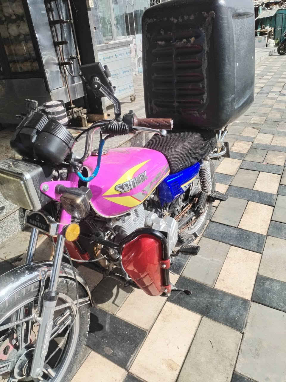 للبيع ***********
