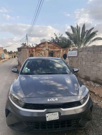 فورتي ٢٠٢٤ • فول مواصفات • محرك ٢٠٠٠