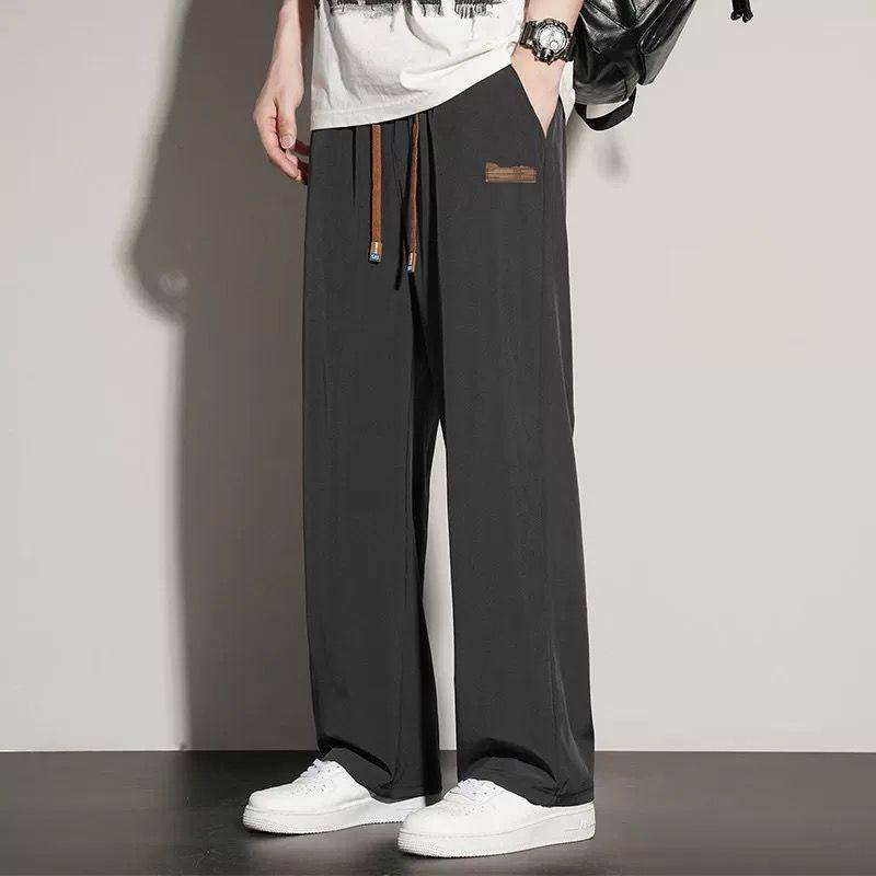 بجامه صيني كوالتي عالي 

 الدرزن 12 قطعة 85 ألف 

🧧خامه كتان // طول 110🧧

     القياسات _ M _ 4XL_


**إذا كنت صاحب هذا الإعلان وتريد حذفه لأي سبب، رجاءا أرسل رسالة إلى الدعم الفني**