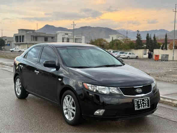 کیا سیراتۆ 2009 فول Dubai سفر بەمانا بەردیگزۆزی تیدا
‎*********** / *********** ژمارەی خاوەنەکەی 
کیا سیراتۆ ٢٠٠٩ فول بەس سلاید نیەبراوەی دووبەیە تازە داخلە لۆک لۆکە  دەنا فول فولە گیرومەکینە بەشەرت برخوی لیبانەدراوە سەیارەکە ١٨٠ هەزار رۆشتوە یەک گلۆپی ناو شاشەشی پیوە نیە نمونەی جوانیە ماسەفاتەکانی ١-ئیکۆیە ٢-تراکشنە ٣- کوشن جڵد ٤- کوشن هیتەر ٥- ئاوینە ئیشارەت ٦- ئاوینە شەفت ٧- بلوتوز و ئۆکس و یوئیس بی ٨- ئەیبی ئیس ٩- تەبرید ساردوگەرم ٨- حاسەیە ٩- لاید رەش ١٠ - جەکمەجەو شوین حەینەک جوارتاتەوویلی نوی سەیارەکە ٢٠٠ هەزاری رۆشتوە جرپەی تیانیە لە ١٨٠ دەتوانی دەست بەردەی هەلدەسەر خۆل یەک جرپەت گوی لینابیت بەشەرتی دەفیتەر دەی دەم یەک دەستە تازە داخلە نمونەیە سەیارەکە مەتحی ناویت لەرسمەکان جوانتر نەبوو نەتەویت نرخ ٥٢ گەلا لیزەری دووبەیە هەمووی تیکەل کیشوجەگە مەترسی نیە تامی ساخ خۆشتر نەبوو بەتەویت هەر یەک حەیب بدینەوە ٥ دۆلارت بۆ فریدەدەم بنەکەی هەمووی وەک ستیل وایە ئەوەندە جوانە داواکراوی خۆمانە کەم شتی وا هەیە واپاک بی تامی ٢٠٢٤ کی نەدا قایلت بی ناونیشان رانیە جوارقورنە ژمارەی خاوەنەکەی *********** / *********** کۆرەکەکە ڤایبەرو وەتس ئەپی لەسەرە  .....! 
KIA CERATO 2009
‎*********** وەتس ئەپب و ڤایبەری لەسەرە 
‎***********  تیل 
boreklam la tola dubai Adminakan ❤️🫶🌷 رانية
