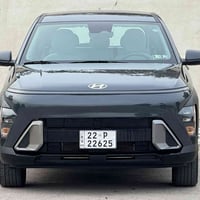 السلام عليك كونه للبيع موديل 24 مكان السياره بغداد المنصور بدون ايرباك...