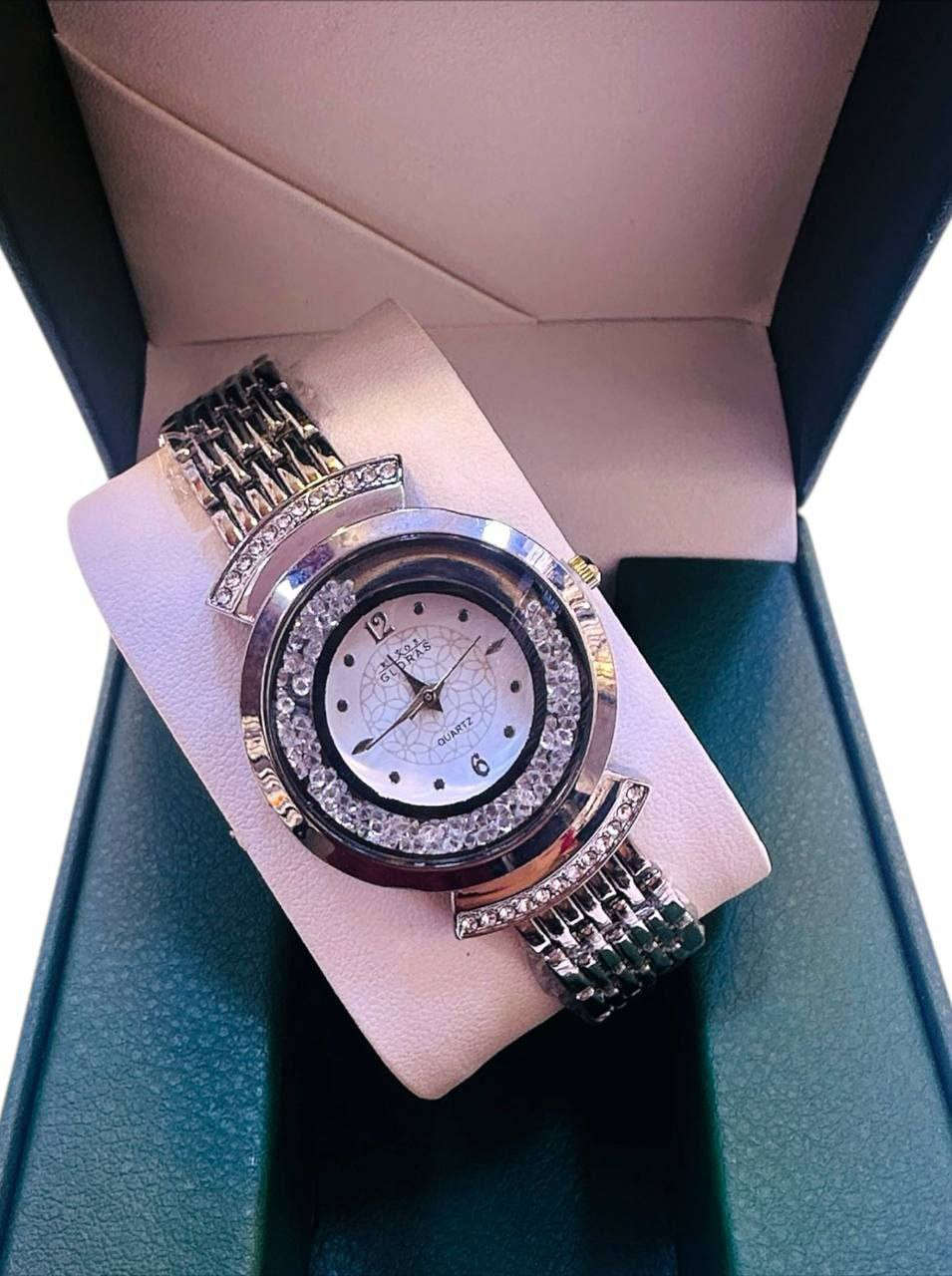 ادخل على حسابي


**إذا كنت صاحب هذا الإعلان وتريد حذفه لأي سبب، رجاءا أرسل رسالة إلى الدعم الفني**