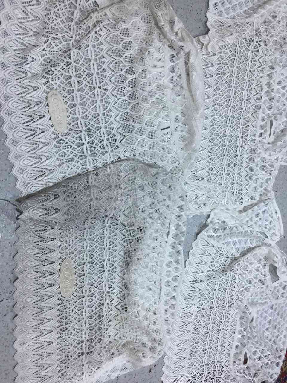 جديدنا اليوم تلبيسة كشنات  اصليه مال حاويه لجميع السيارات اليابانيه 
العنوان نجف نهاية شارع حي الشرطه 
هاتف المحل ***********
