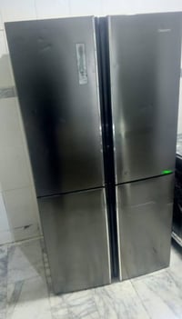 🌟 غراض مستخدمات نضيفات جداً، شغالات على الفحص والضمان ✅ 📸 اختار الصورة...