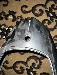 سلف ٢ • كابريتر تجاري • بغداد التاجي