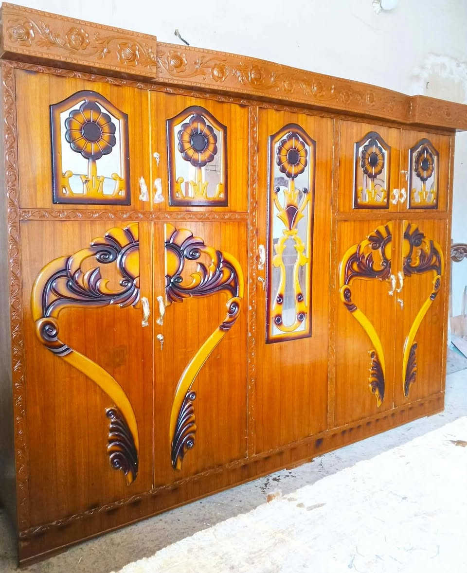 كنتور 250 
ملحقات غرفه ب250

اكو توصيل بغداد بكروه فقط لاستفسار خاص


**إذا كنت صاحب هذا الإعلان وتريد حذفه لأي سبب، رجاءا أرسل رسالة إلى الدعم الفني**