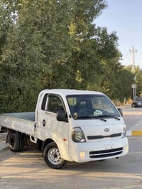 ٢٠١٦ • بدي زيرو • فول مواصفات