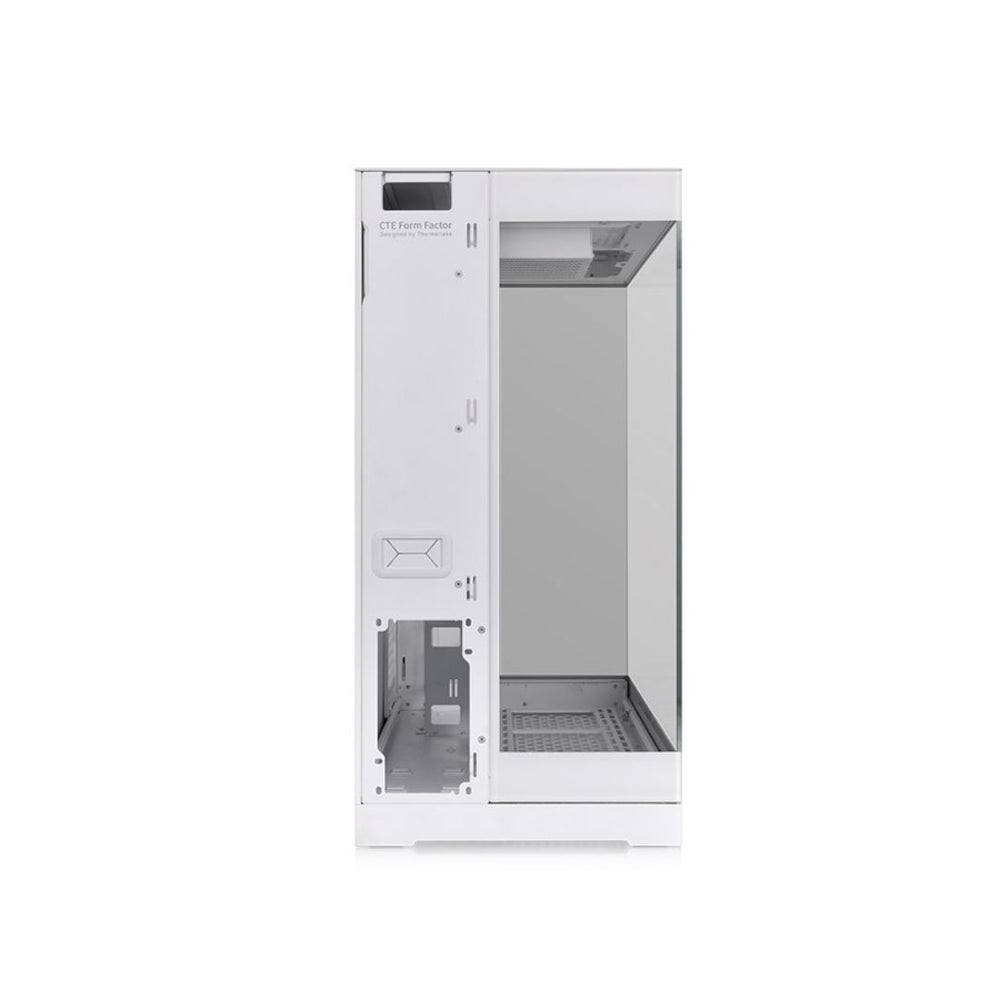 كيس فارغ جديد للبيع
Thermaltake CTE E550 TG Mid Tower - Snow
سعره 190,000
بي مجال قليل


**إذا كنت صاحب هذا الإعلان وتريد حذفه لأي سبب، رجاءا أرسل رسالة إلى الدعم الفني**