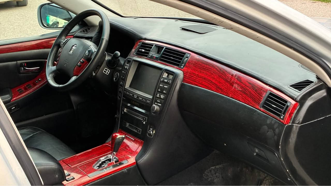 شاينه ٢٠٠٥مووس ٣دووگمه ي گيرومه كينه گه وره جلدو هيته ر ساج سور كامل مه سره ف كراوه بئ بؤياخ سعر ٦٢گه لا 0750158585/*********** حلبجة, السليمانية
