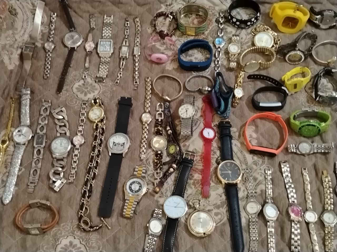 شلعه 100 قطعه مشكل سويسري ياباني أمريكي روسي ألماني صيني


**إذا كنت صاحب هذا الإعلان وتريد حذفه لأي سبب، رجاءا أرسل رسالة إلى الدعم الفني**