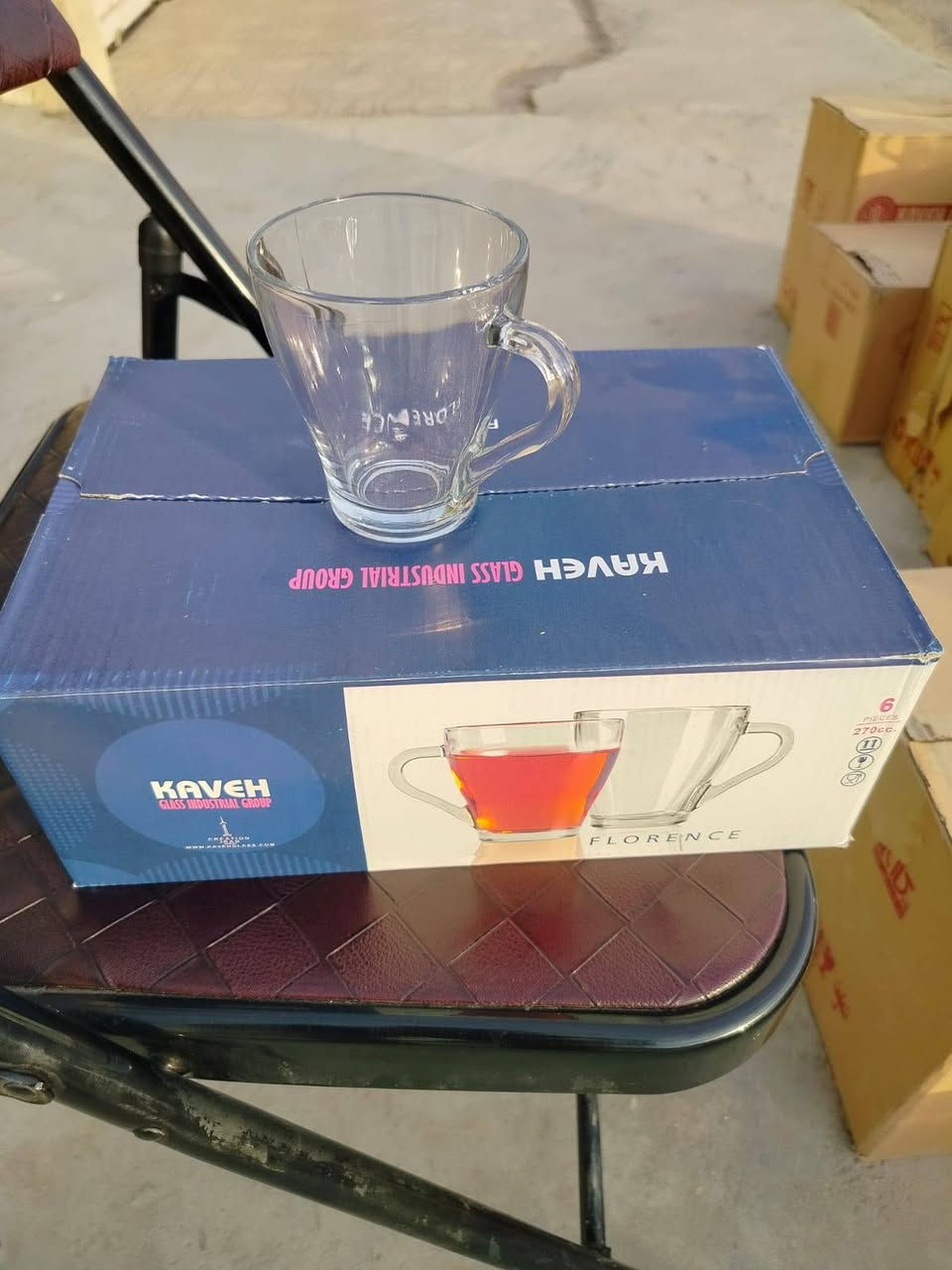 اللهم صل على محمد وال محمد


**إذا كنت صاحب هذا الإعلان وتريد حذفه لأي سبب، رجاءا أرسل رسالة إلى الدعم الفني**