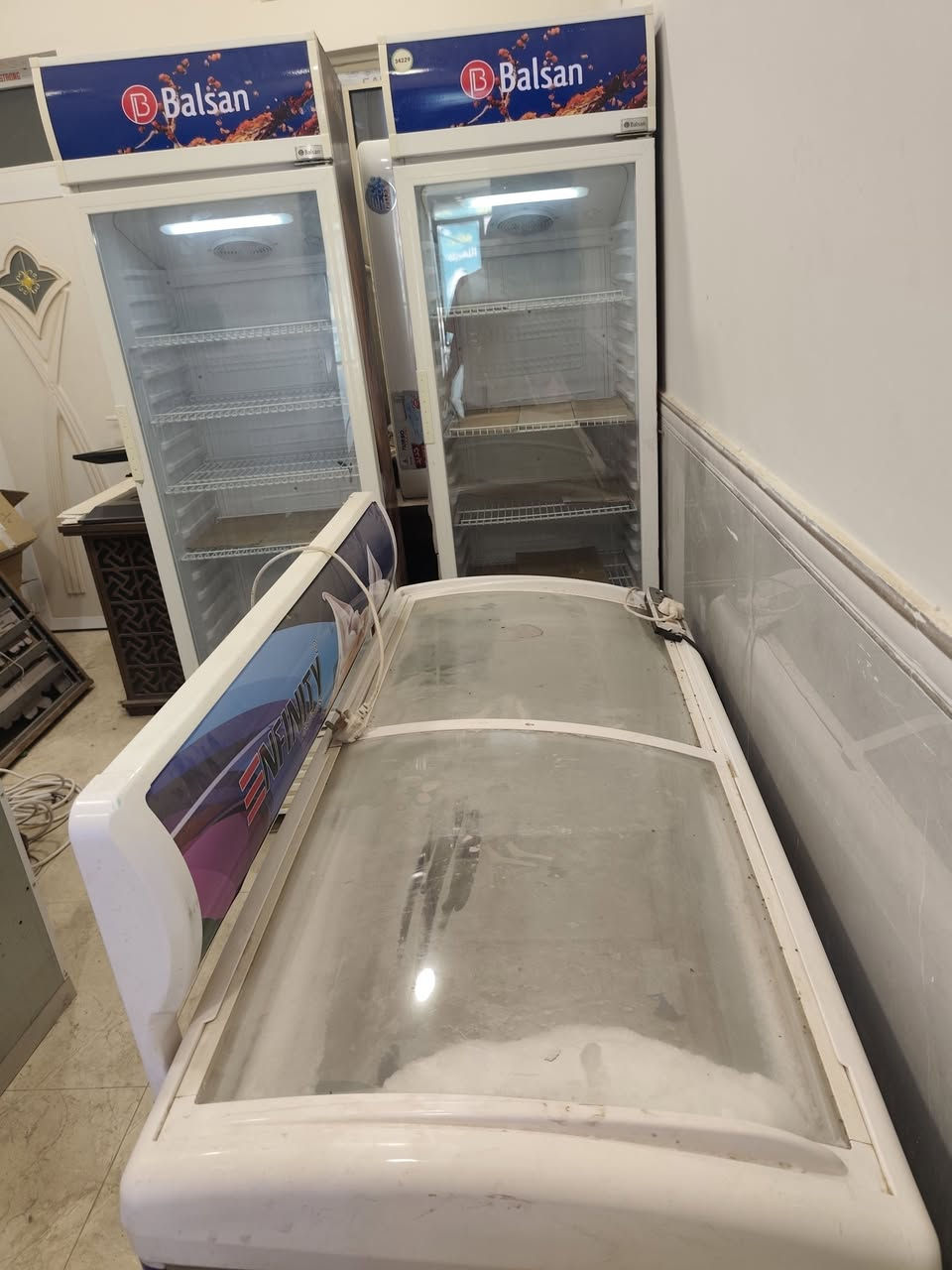 عارضات للبيع سعر ثنين 600قفل  والبطح 450 ***********
