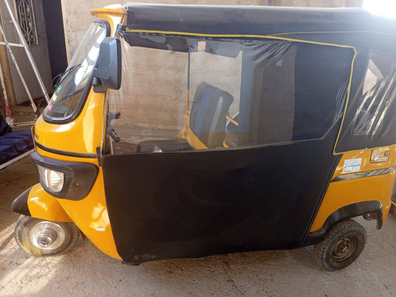 تكتك للبيع تيفي اس 2020رقم سنويه اسمي مابيه اي عطل خير من الله من(‏ ايدك لشارع صبغ بلادي مال بيت مكان بغداد الدوره   سعرها 6وبيها   مجال حك جيه‏‪0773 423 1682‬‏
