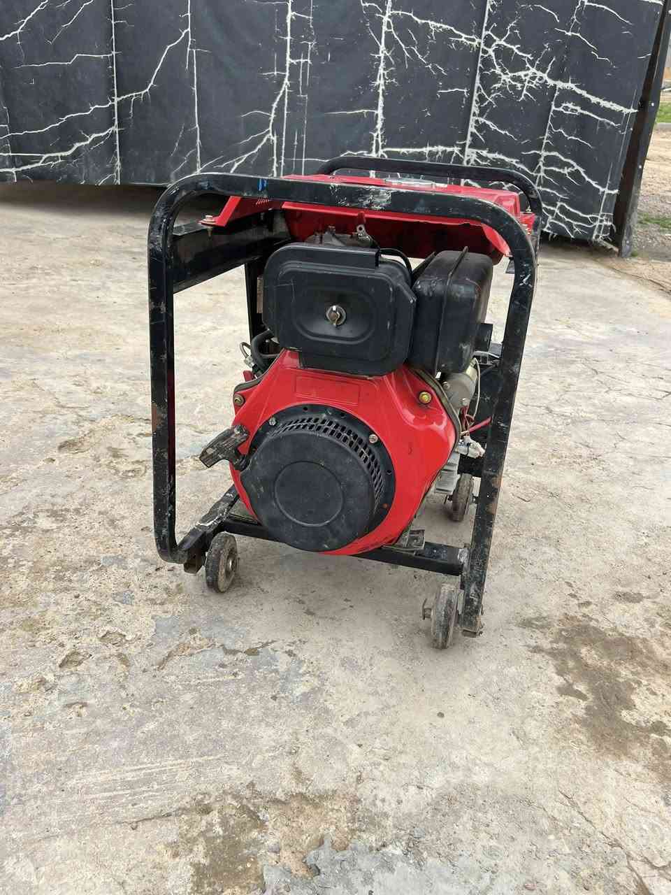 للبيع مكان اربيل


**إذا كنت صاحب هذا الإعلان وتريد حذفه لأي سبب، رجاءا أرسل رسالة إلى الدعم الفني**