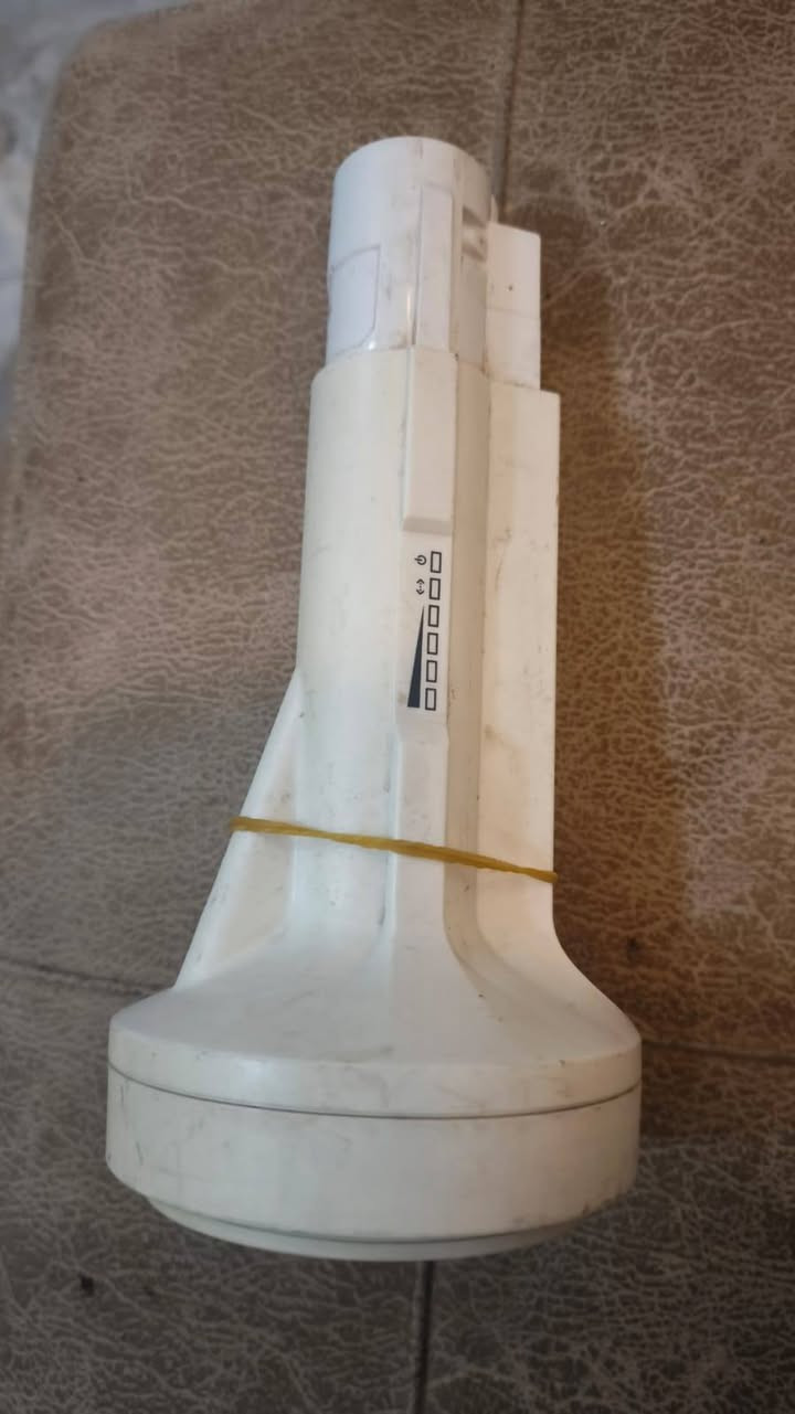 لبيع
روكت xw

باور بيم m2ac

ناصريه مركز


**إذا كنت صاحب هذا الإعلان وتريد حذفه لأي سبب، رجاءا أرسل رسالة إلى الدعم الفني**