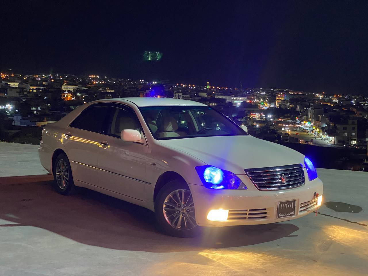 شاهیــنە 180 🧿
مووســ مووسـ

بێ داعـم بێ لێدراو..بێ بۆیاخ
ویل نەوتـی..
سێ دووگمـە ناو زەرد..
شاشە کامێرا
لایــت  ناوچەی کووێر
0771 555 60 01

63$  مـعامــەلە
