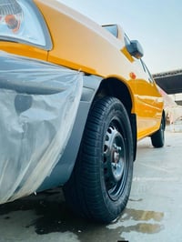 سايبا • ٢٠٢٥ • ديوانيه