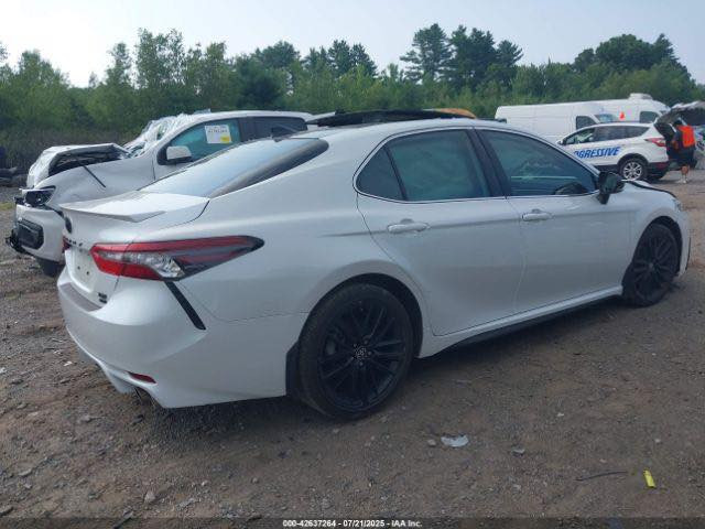 2024 TOYOTA CAMRY XSE

شحن مباشر الى اربيل عن طريق مرسين تركيا 
شحن مباشر الى العراق عن طريق الحرة الاردن 
*********** :📞 
*********** :📞
السعر :  بيع مباشر بسعر 110 ورقة 11000$
تاريخ المزاد : 
الضرر : حسب الصور المرفقة 
بيع وشراء كتب شهداء 
شراء سيارات تحت الموديل لمن لديه كتاب ضباط 
لو كتاب دبلوماسي 
بالامكان ادخالها بكتاب ذوي الشهداء باعفاء كمركي مع اعفاء الرقم 

🔺نتكفل بالسيارة لحين وصولها 
🔺اي استفسار مراجعة المكتب 
🔺 اوقات العمل كل ايام الاسبوع من الساعة ال 5 عصراً ماعد يوم السبت و الاحد عطلة المزاد
🔺 عملنا شراء السيارات من المزادات الامريكية والكندية
🔺لدينا تقرير Carfax مجاني لفحص السيارة قبل دخولها المزاد 
🔺 نشحن من جميع الموانئ الامريكية والكندية وبأسعار شحن تنافسية 
🔺نشحن الى دبي و عمان و البصرة و كردستان و تركيا  
🔺لدينا ورشة تصليح في دبي 
🔺لدينا معقب لتخليص السيارات (حرة او معوقين او ذوي الشهداء ) و ايصالها الى الزبائن
📍العنوان : موصل حي الوحدة مقابل معهد صناع الامل 
🔺اوقات الدوام من 4 عصراً وحتى ال11 ليلاً كافة ايام الاسبوع 
☎️ للاستفسار الاتصال على الرقم
م.علاء ابو فهد 
 
*********** :📞 
*********** :📞 ￼
