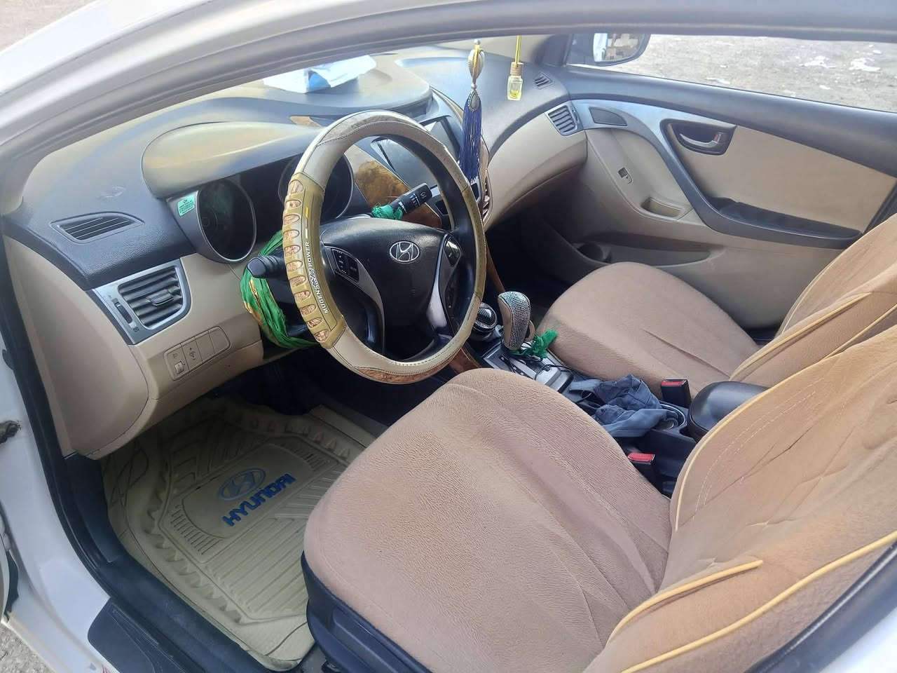 سياره النتره موديل 2013  وارد خليجي الرقم بابل انكليزي وبسمي وسنويه لغايت 2029. السعر 110. ‏‪0783 093 3958‬‏

غير متواجد ع فيس
