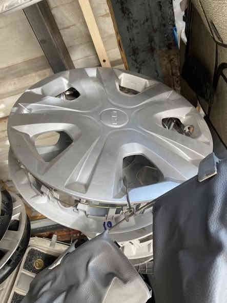 السلام عليكم متوفر كبات كيه نوعيه جداً حلوه سعر مناسب🔥🔥تواصل فقط اتصال *********** 
زورونا عنوانا بغداد المشتل قرب مركز الرشاد قرب تقاطع المشتل سارعو بل حجز الكميه محدوده🔥🔥
