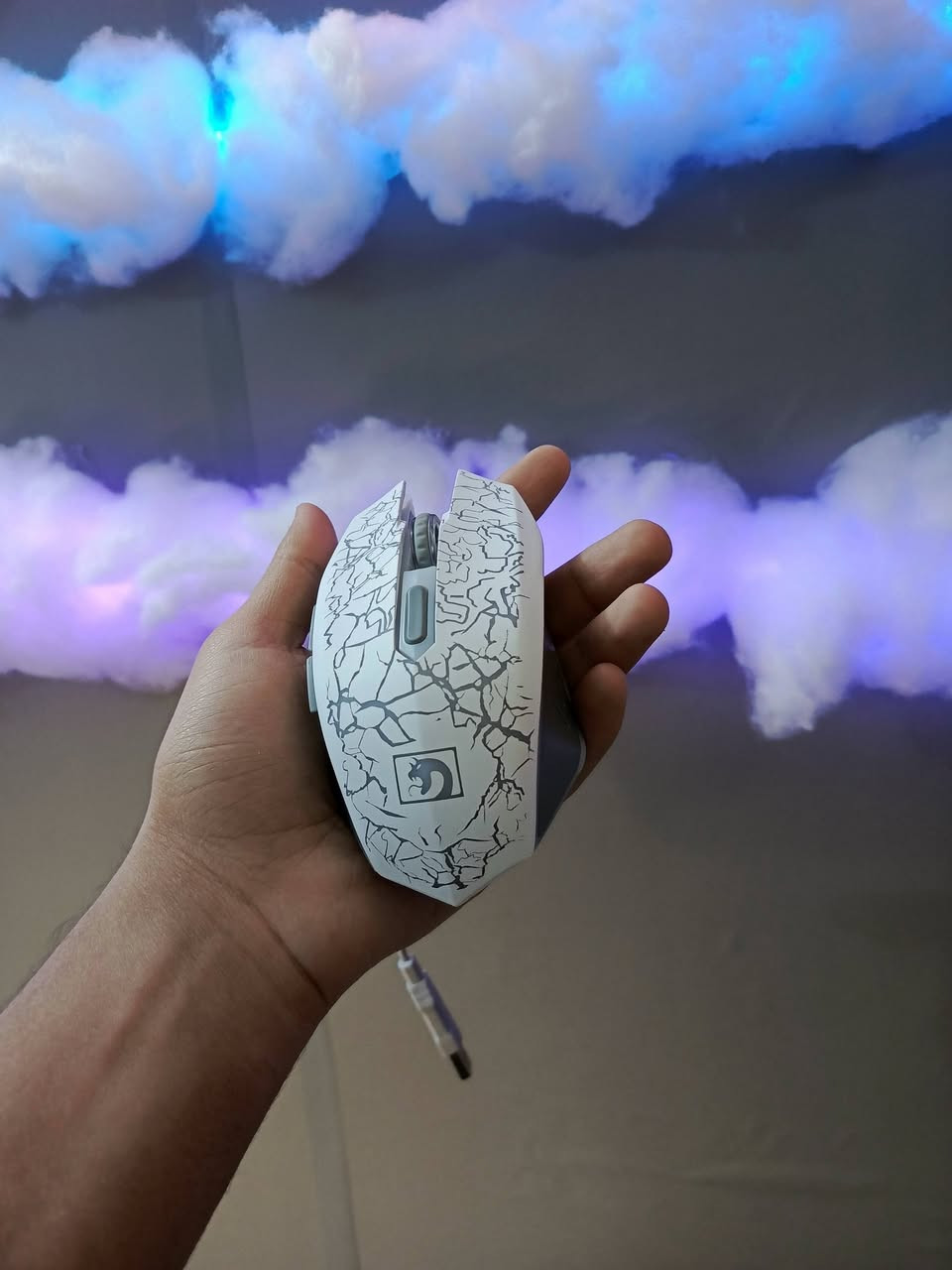 كت كامل


**إذا كنت صاحب هذا الإعلان وتريد حذفه لأي سبب، رجاءا أرسل رسالة إلى الدعم الفني**