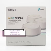 بسم الله الرحمن الرحيم....  السلام عليكم تتوفر لدينا جميع انواع الروات...