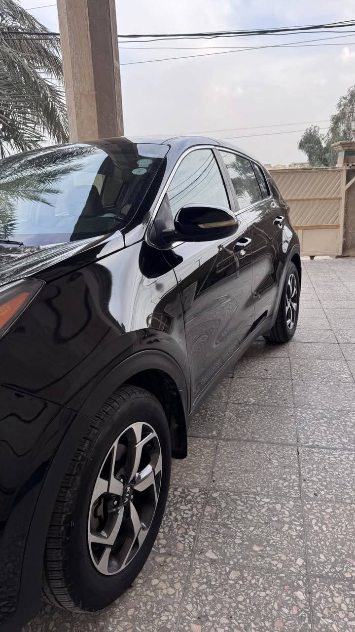 للبيع موديل 2020 مكاني بغداد للاتصال ومعرفة التفاصيل الاتصال بالرقم 0773417615بي واتساب


**إذا كنت صاحب هذا الإعلان وتريد حذفه لأي سبب، رجاءا أرسل رسالة إلى الدعم الفني**