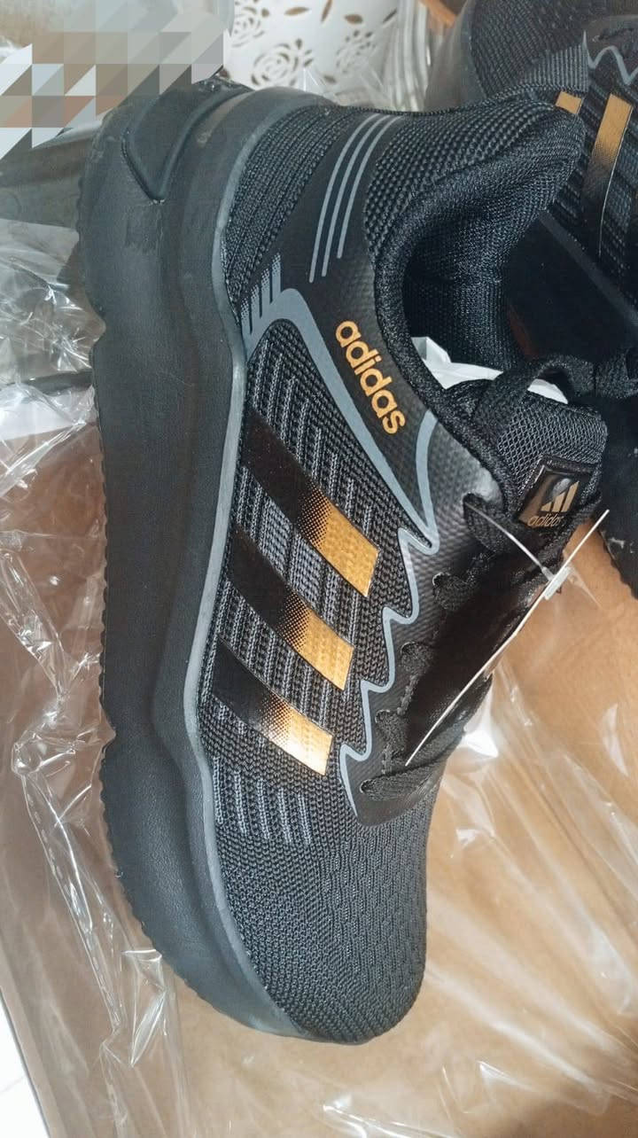 اديداس فيتنامي متوفر 41 و44
السعر 20 مع التوصيل 🙂👍


**إذا كنت صاحب هذا الإعلان وتريد حذفه لأي سبب، رجاءا أرسل رسالة إلى الدعم الفني**