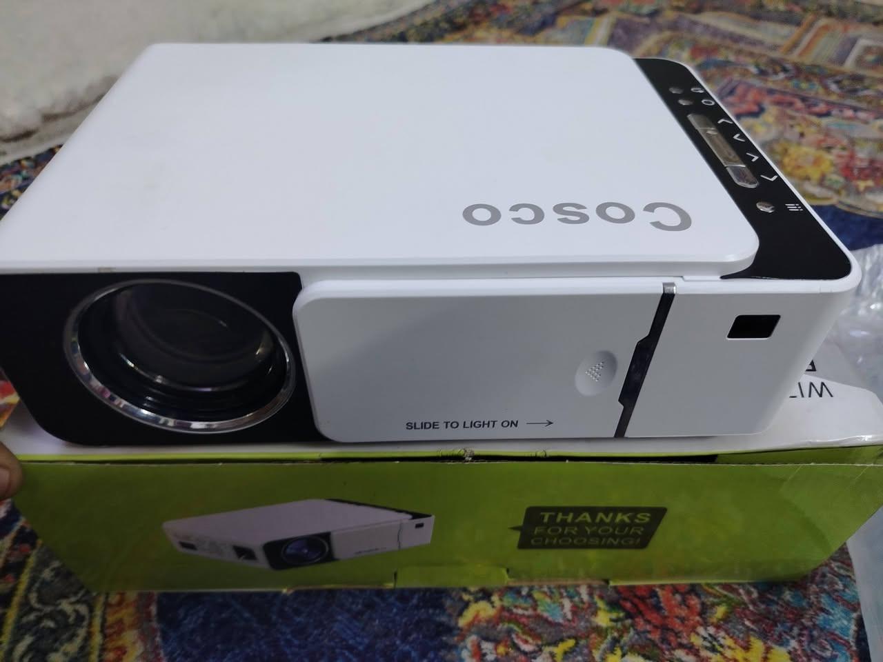 سلام عليكم
دادشوب مامستخدم جديد بغداد
***********
